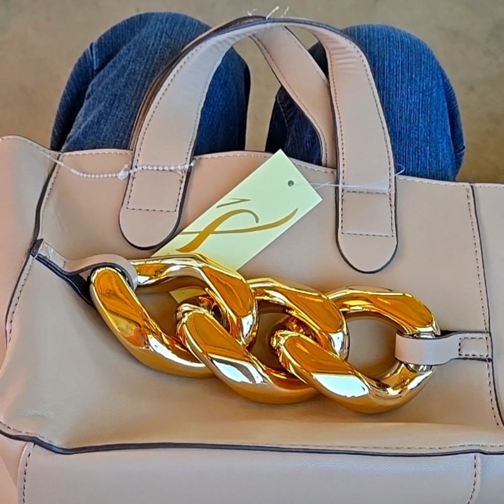 Bag.